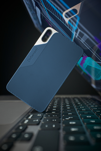 Intenso TX100 Rugged 1TB – Foto 10 van 10