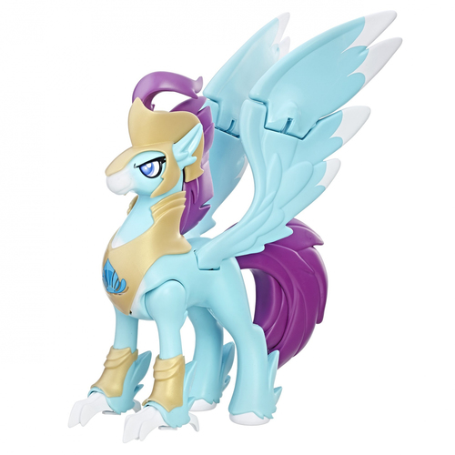 My Little Pony C1061EU40