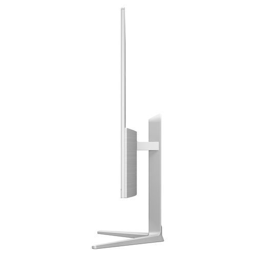 MEDION AKOYA E27301 – image 7