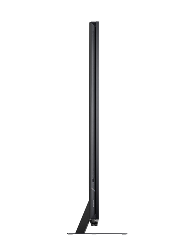 Hisense 85UR9STUK TV 2.16 m (85") 4K Ultra HD Smart TV Wi-Fi Grey 5000 cd/m² – image 7