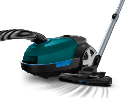 Philips 5000 series FC8563/19 vacuum – image 6