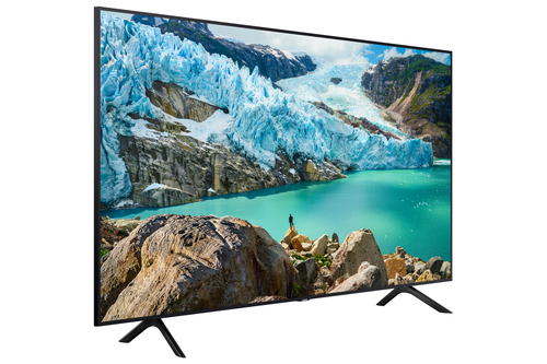 Samsung UE70RU7090U 177.8 cm (70") 4K Ultra HD Smart TV Wi-Fi Black – image 3