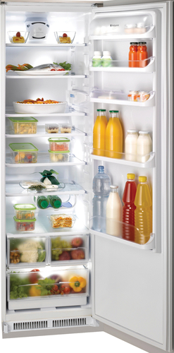 Hotpoint HS3022VL fridge Built-in White