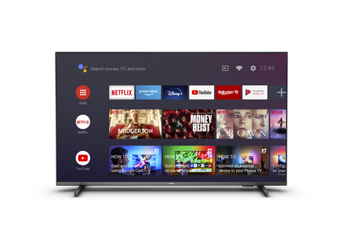 Philips 7900 series 75PUS7906/12 TV – image 9