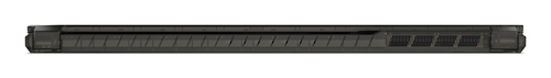 MSI Cyborg 15 A13VE-472XES – image 8