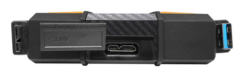 Disco Duro Externo ADATA HD710