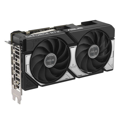 Tarjeta de video ASUS 90YV0MH0-M0AA00 