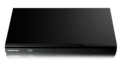 Samsung BD-E 5300 – image 7