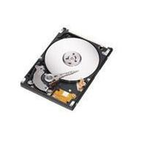 Seagate MOMENTUS 4200.2 120GB 8MB ATA (ST9120824A)