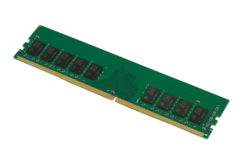 Goodram W-MEM2666E4S88G memory module – image 5