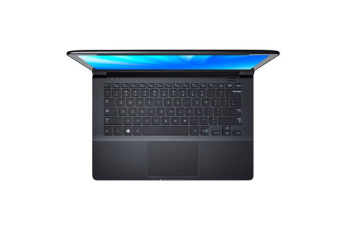 Samsung ATIV NP915S3G AMD A6 A6-1450 Laptop – image 2