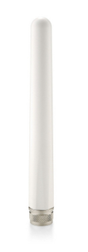 LevelOne OAN-0600 network antenna Omni-directional antenna N-type 5 dBi