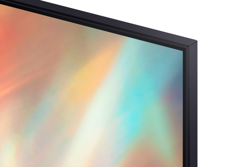 Samsung Series 7 UE58AU7100K – image 6