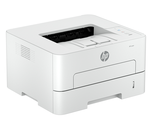 HP Laser 335dw – image 2