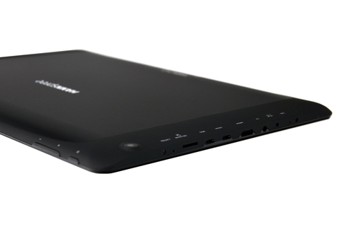 Hannspree HANNSpad SN14TP1B2AS04 tablet Rockchip – image 5