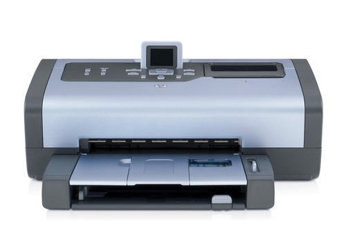 HP Laptop 15s-eq3016AU – image 1