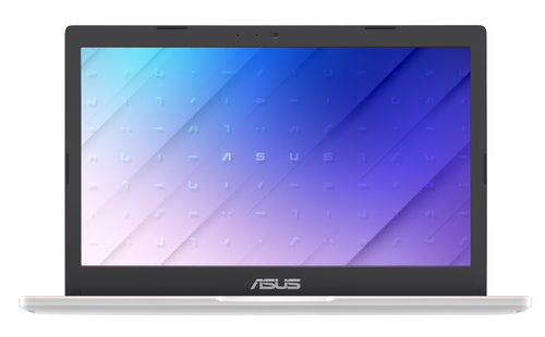 ASUS E210MA-GJ099T Intel® Pentium® Silver N5030 Laptop – image 3