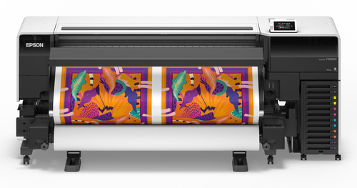 Epson SureColor SC-F9500H – image 8