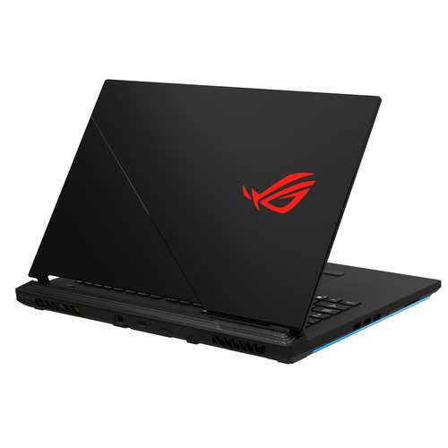 ASUS ROG Strix G732LWS-HG020T laptop Intel® Core™ i7 i7-10875H – image 6