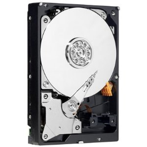Dell 341-9005-RF internal hard drive