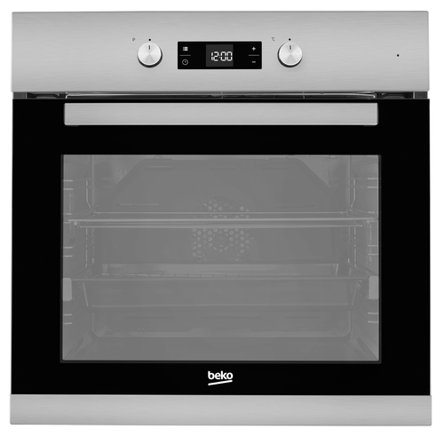 Beko BQM22301XC oven Stainless steel – image 4