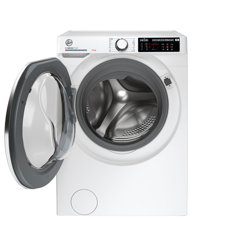 Hoover HW 610AMC/1-80 – image 2