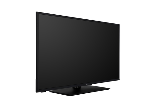 JVC LT-40VAF325I TV – image 5