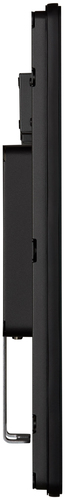 iiyama ProLite OTF2216MC-B1 monitor, afbeelding 6