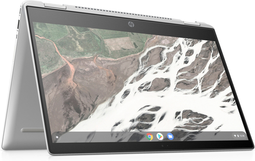 HP Chromebook x360 14 G1 – image 6