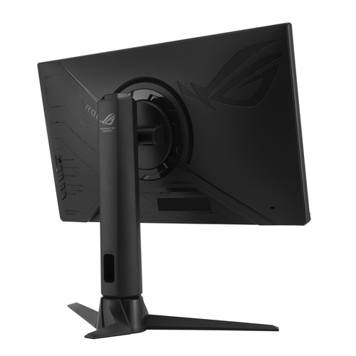 ASUS ROG Strix XG256Q computer monitor – image 8