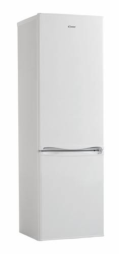 Candy CM 3354 W