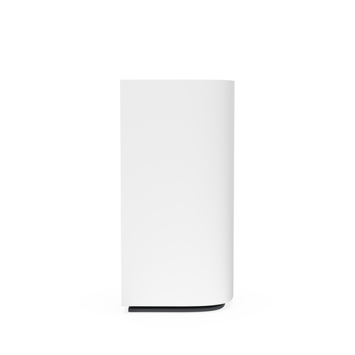 Linksys Velop Pro – image 8