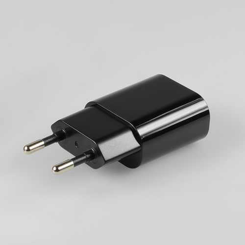 AXAGON HUE-S2BP - Hub - 4 Ports USB-Hubs - USB 32 - 4 - Schwarz – Foto 11 von 11