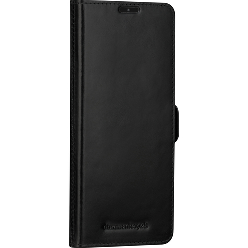 dbramante1928 Lynge - Galaxy S20 Ultra - Black – image 6