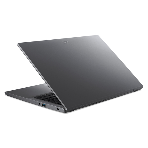 Acer Extensa 15 15 EX215-55 – image 5