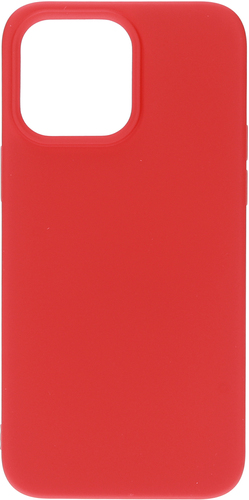Mobiparts MP-123207, afbeelding 7