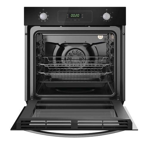 Candy F IDC N605 L – image 2