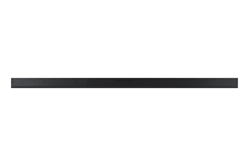 Samsung The Terrace HW-LST70T/XU soundbar speaker Black 3.0 channels – image 7