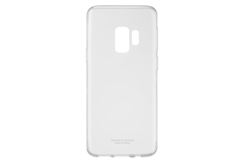 Samsung EF-QG960T mobile phone case – image 3