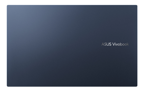 ASUS Vivobook 17X S1703QA-DS71 AMD Ryzen™ 7 5800H Laptop – image 8