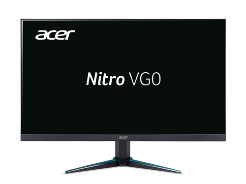 Acer NITRO VG0 VG240YPbiip computer monitor – image 5