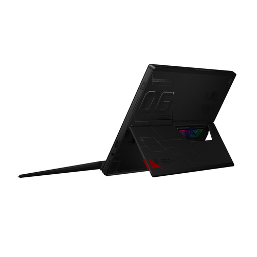 ASUS ROG Flow Z13 GZ301ZC-LD127W laptop Intel® Core™ i7 i7-12700H Hybrid (2-in-1) – image 9