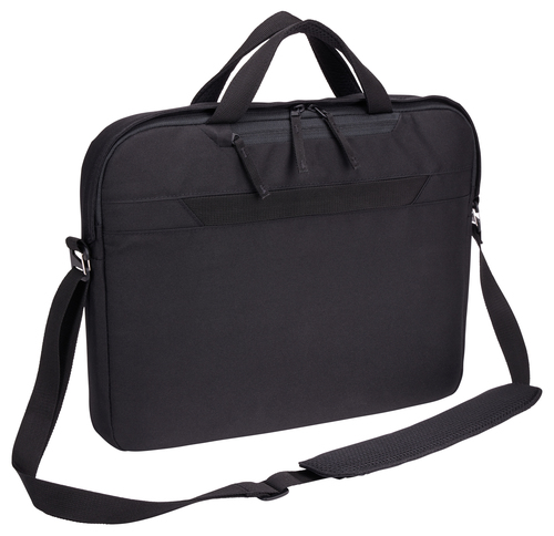 Case Logic Invigo 14" laptop attaché laptoptas, afbeelding 2
