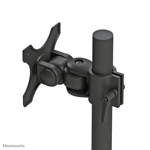 Neomounts FPMA-D700DDV - Monitor standaard 2 schermen, afbeelding 4