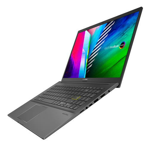 ASUS Vivobook 15 OLED K513EA-OLED751 laptop Intel® Core™ i7 i7-1165G7 – image 7