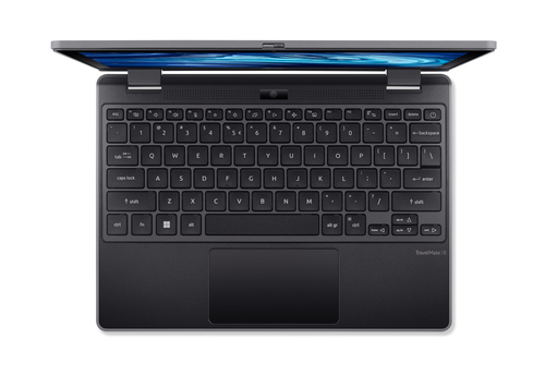 Acer TMB311RN-33- C239 – image 4