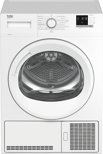 Beko DU 8112 GA0