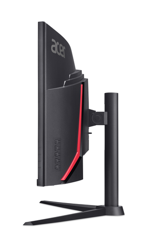 Acer XZ340CU Hbiiphx – image 5