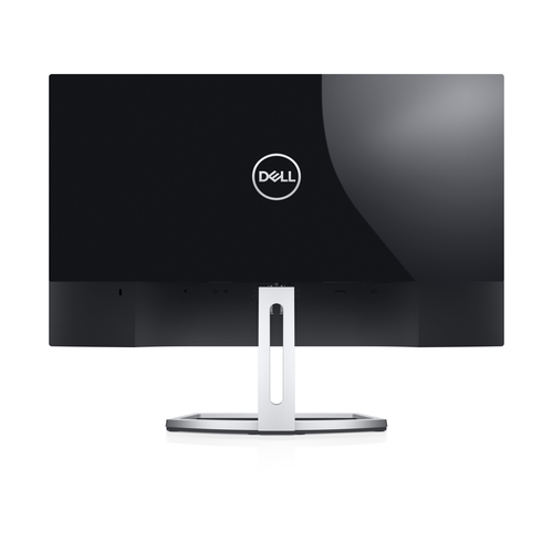 Dell S Series S2318HN computer monitor – image 4