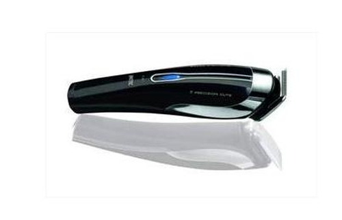 Imetec GK3 500